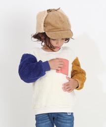 BABYDOLL(xr[h[)̒ʔ̌ ӂ{A |Pt g[i[ 8668K(XEFbg)