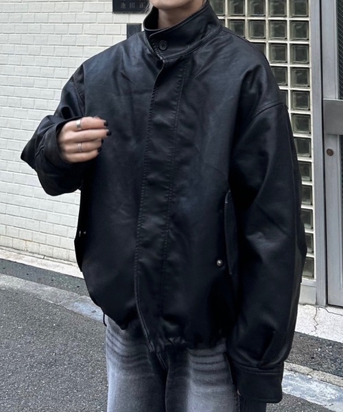 Never mind the XU / Chikashitsu+（ネバーマインド ザ エックス