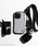 iFaceiACtFCXj́uiPhone 15/15 Pro/15 Plus/15 Pro Maxp iFace First Class SenseP[XiX}zP[X/Jo[jvbO[