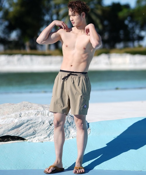 新品未使用　volcom クッション　２個セット 楽天市場】VOLCOM DUA GORE-TEX PANT 24‐25 ボルコム デュアゴアパンツ