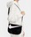 NIKE�i�i�C�L�j�́uNIKE WMNS NSW FUTURA 365 FX FUR CROSSBOD FB3048-010�i�V�����_�[�o�b�O�j�v�b�u���b�N