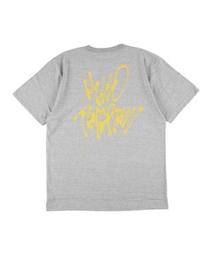 C-Logo Tee（Tシャツ/カットソー）｜thisisneverthat