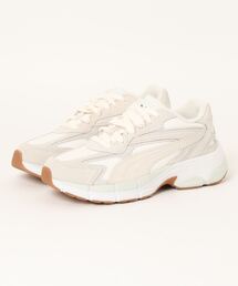 PUMA（プーマ）の「【PUMA】TEVERIS NITRO CORDUR（スニーカー）」