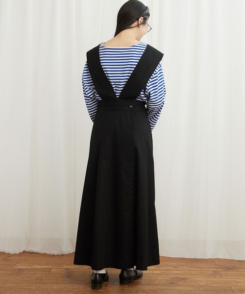 fig London（フィグロンドン）の「○Teresa skirt（スカート）」 - WEAR