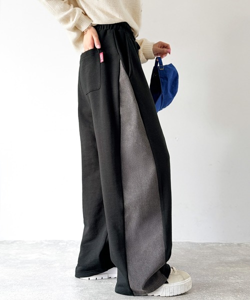 セール】《JaVaジャバ コラボ》この落ち感、クセになる。毎日履きたい