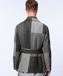 NICK WOOSTER ニックウースター × UNITED ARROWS UNITED ARROWS(ユナイテッドアローズ)の「<NICK WOOSTER