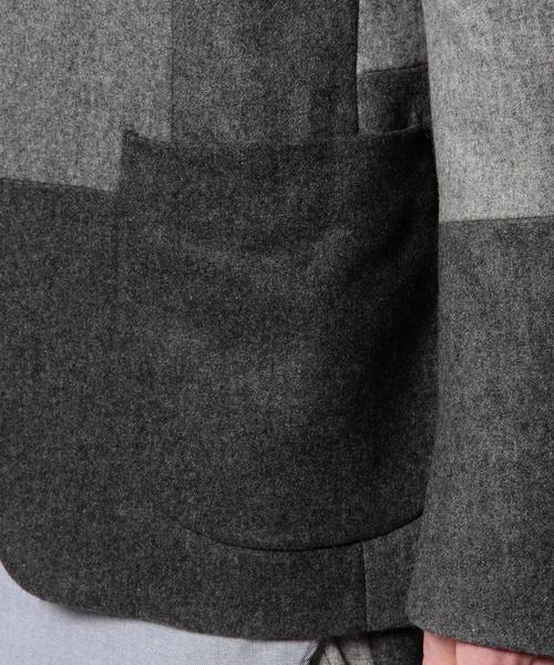 UNITED ARROWS（ユナイテッドアローズ）の「＜NICK WOOSTER