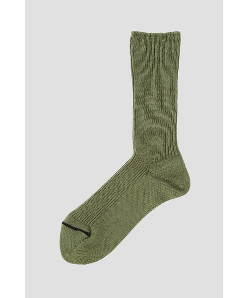 Cashmere Socks Made in Scotland | Eldon Portobello Cashmere – Eldon Cashmere