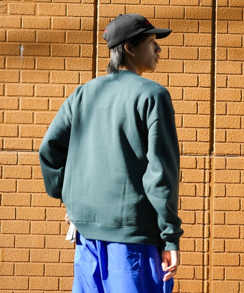 ヒールモ　アンクルトレーナー セール】【ZOZOTOWN限定】【OUTDOOR EXCHANGE/アウトドア