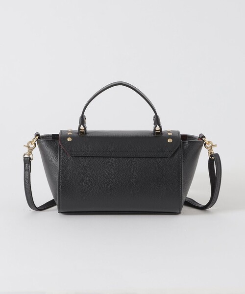 BLUE LABEL CRESTBRIDGE（ブルーレーベルクレストブリッジ）の 