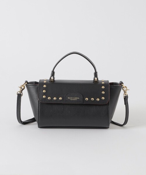 BLUE LABEL CRESTBRIDGE（ブルーレーベルクレストブリッジ）の