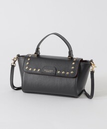 BLUE LABEL CRESTBRIDGE（ブルーレーベルクレストブリッジ）の