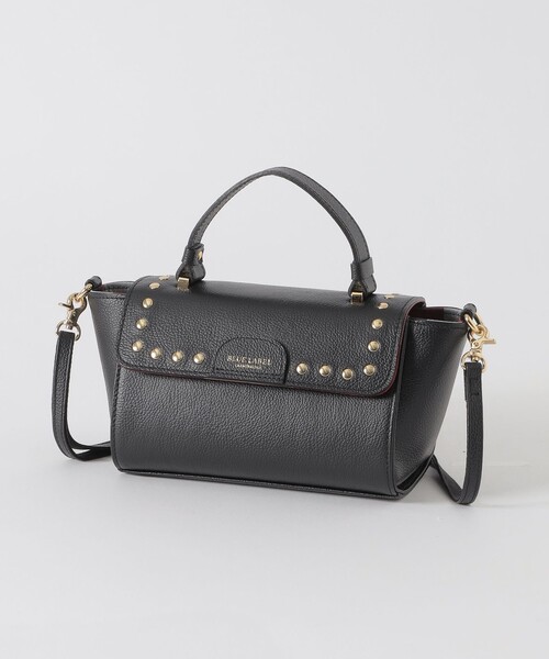BLUE LABEL CRESTBRIDGE（ブルーレーベルクレストブリッジ）の 