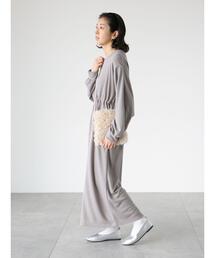 Lugnoncure | ダンボールドロストワンピース(ワンピース)