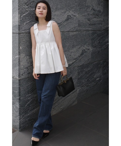 &. NOSTALGIA（アンドドットノスタルジア）の「【ZOZO限定