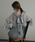BONLECILL noiri{V[m[j́uyBONLECILL noirz2wayLfB[X[uVA[uEX[XL~\[hXihXjvbVo[O[
