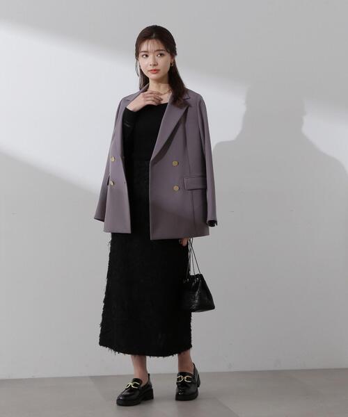 PROPORTION BODY DRESSING（プロポーションボディドレッシング