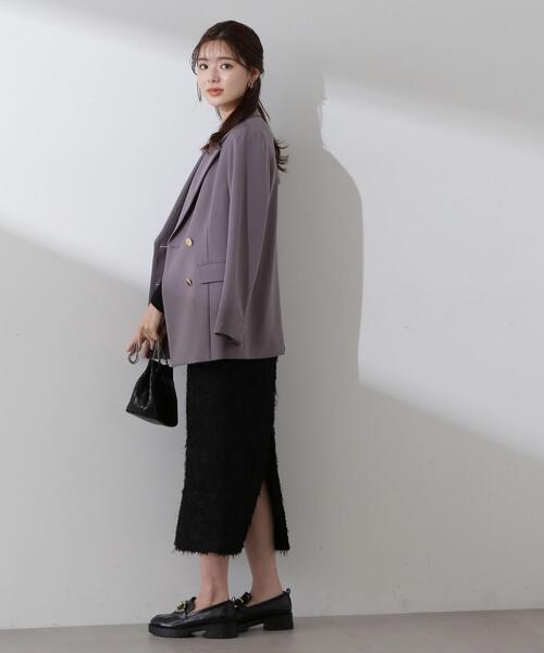 PROPORTION BODY DRESSING（プロポーションボディドレッシング