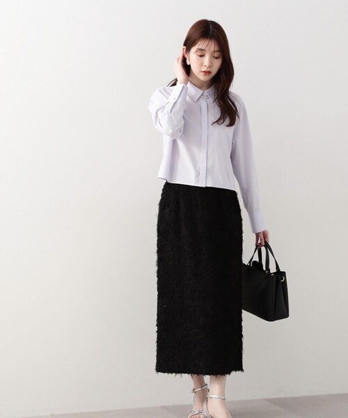 PROPORTION BODY DRESSING（プロポーションボディドレッシング