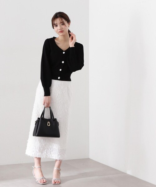 PROPORTION BODY DRESSING（プロポーションボディドレッシング