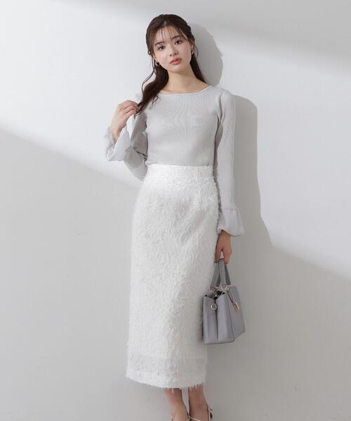 PROPORTION BODY DRESSING（プロポーションボディドレッシング