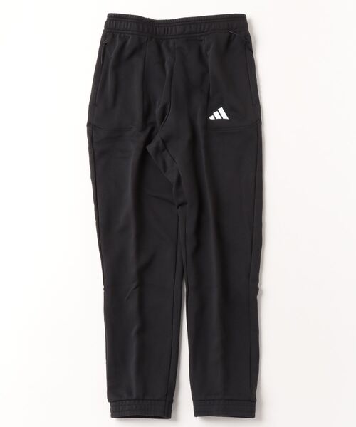 アディダス adidas ポンプ ワークアウトパンツ（その他パンツ）｜adidas（アディダス）