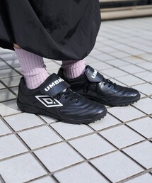 FREAK'S STORE | UMBRO × FREAK'S STORE/アンブロ 別注 soccer shoes/別注 サッカーシューズ(スニーカー)