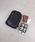 FUNALIVEit@ACuj́uw*lt() USB|[gt2wfCpbNiobNpbN/bNjvbubN