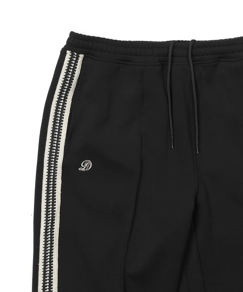 ごんたさま専用 楽天市場】PENGN 5個 スーパーファラッドコンデンサ .7V 30F