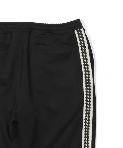 ぷあちゃ*プロフ必須様 専用ページ The DUFFER of ST.GEORGE（ザダファーオブセントジョージ）の