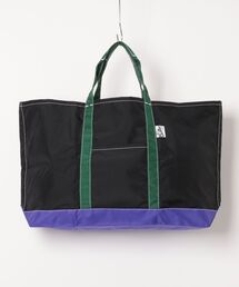 Drifter（ドリフター）の「【Drifter】BUCKEYE TOTE（トートバッグ）」