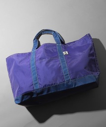 【Drifter】BUCKEYE TOTE