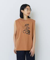 異素材コンビワンピース｜BIGI online store - ビギ オンライン