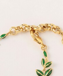 Casablanca（カサブランカ）の「＜CASABLANCA＞ LAUREL LEAF