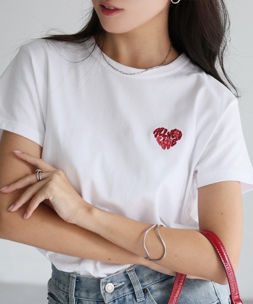 RILY♡ハートロゴTee Mサイズ zz-40000042_19-1.jpg?1751019766