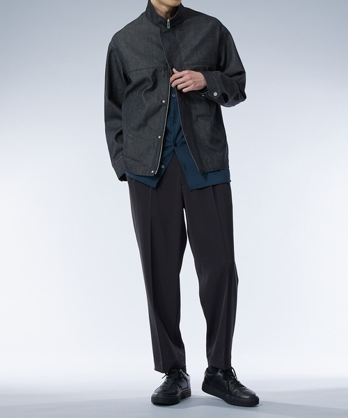 UNITED TOKYO（ユナイテッドトウキョウ）の「12oz スタンド