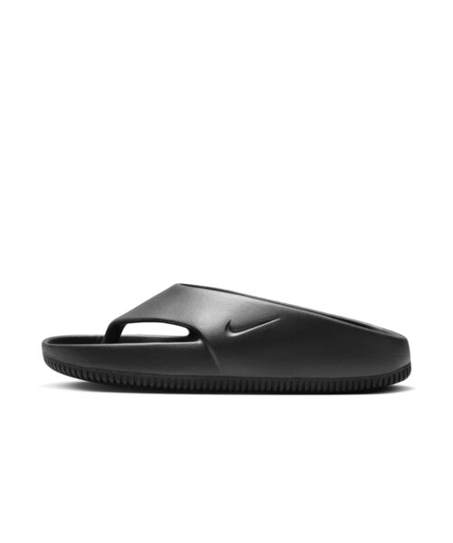 ナイキ カーム ウィメンズ フリップ フロップ / Nike Calm Women's Flip Flops＜22-29cm 展開＞（サンダル）｜NIKE（ナイキ）