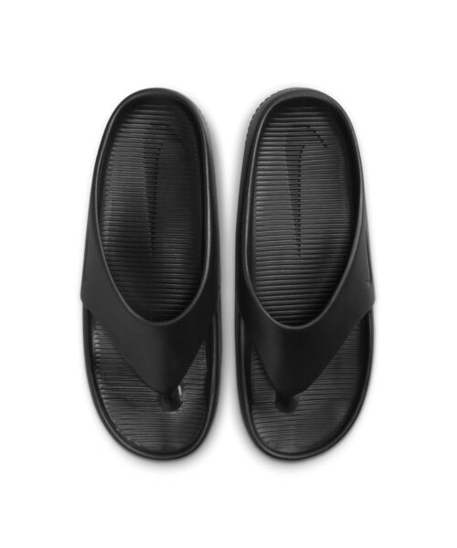 ナイキ カーム ウィメンズ フリップ フロップ / Nike Calm Women's Flip Flops＜22-29cm 展開＞（サンダル）｜NIKE（ナイキ）