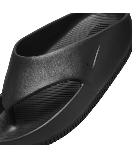 ナイキ カーム ウィメンズ フリップ フロップ / Nike Calm Women's Flip Flops＜22-29cm 展開＞（サンダル）｜NIKE（ナイキ）