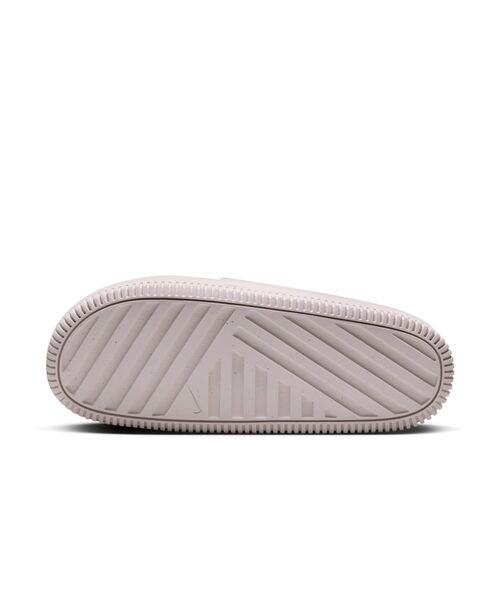 ナイキ カーム ウィメンズ フリップ フロップ / Nike Calm Women's Flip Flops＜22-29cm 展開＞（サンダル）｜NIKE（ナイキ）
