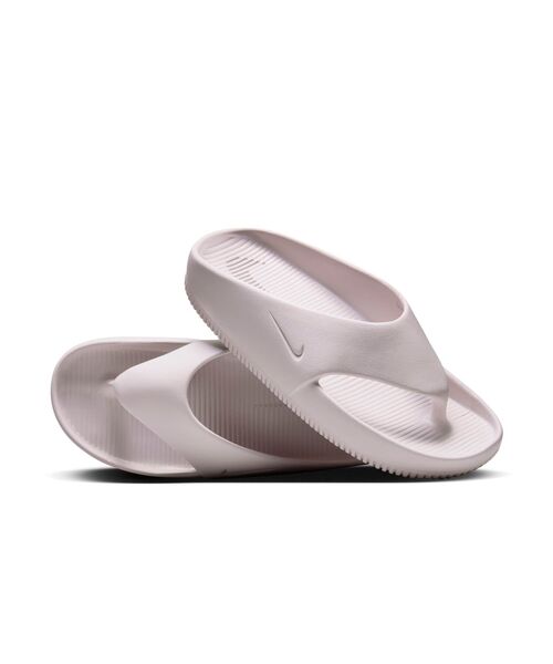 【NIKE】ナイキ カーム エリベーション NIKE公式】ナイキ カーム ウィメンズサンダル.オンラインストア
