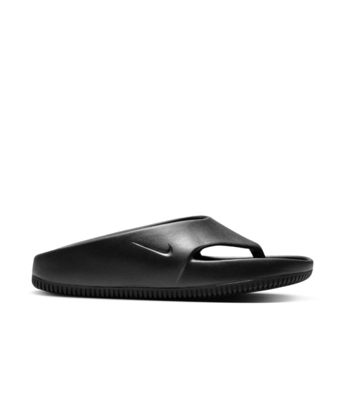 ナイキ カーム ウィメンズ フリップ フロップ / Nike Calm Women's Flip Flops＜22-29cm 展開＞（サンダル）｜NIKE（ナイキ）