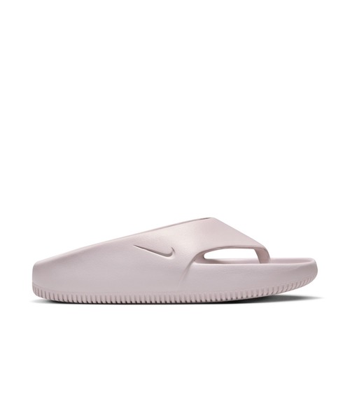 ナイキ カーム ウィメンズ フリップ フロップ / Nike Calm Women's Flip Flops＜22-29cm 展開＞（サンダル）｜NIKE（ナイキ）