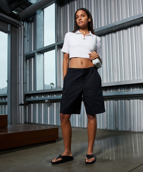 ナイキ カーム ウィメンズ フリップ フロップ / Nike Calm Women's Flip Flops＜22-29cm 展開＞（サンダル）｜NIKE（ナイキ）