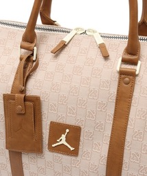 Nike Jordan モノグラム ダッフル スプラッシュペイント Jordan Monogram Duffle Bag ”Paint Splatter” 25 L 