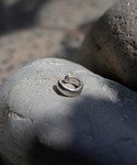 TEN.(テン)の「アクセサリー(イヤーカフ)」