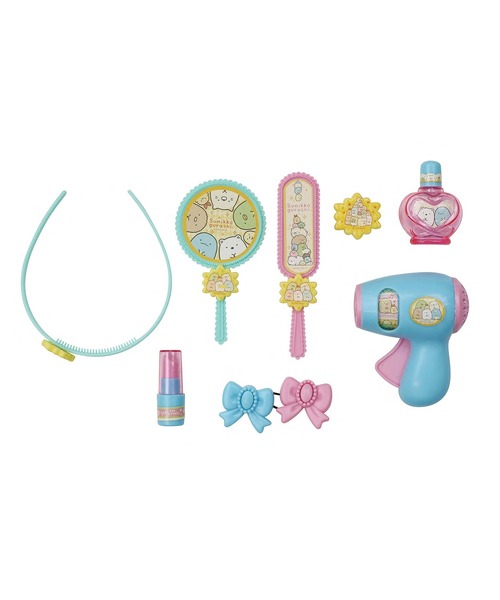 Erika Ja Borja Shopさま専用ページ