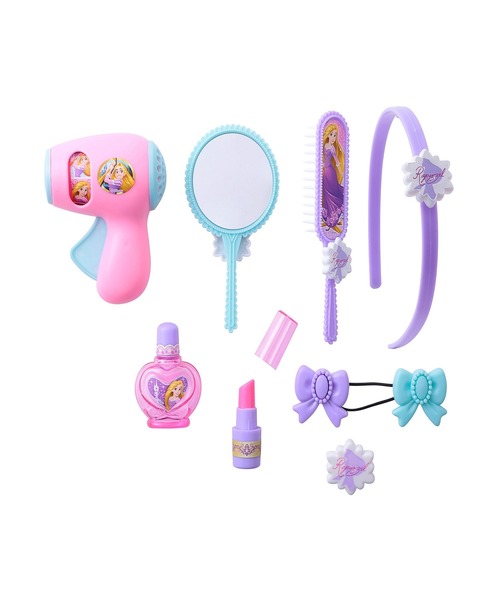 丸美屋 「親子ではかりまっせ」当選品⭐︎新品未使用 2026年最新