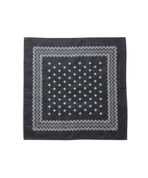 Cotton Bandana