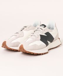 NEW BALANCE | NB WS327GD(スニーカー)